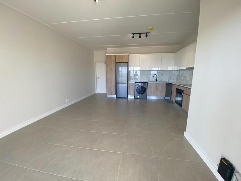 2 Bedroom Property for Sale in Richwood Western Cape